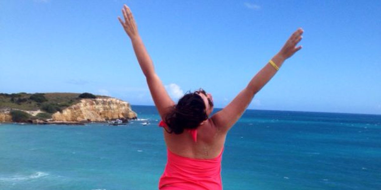 Joselyn_Marie's profile banner image