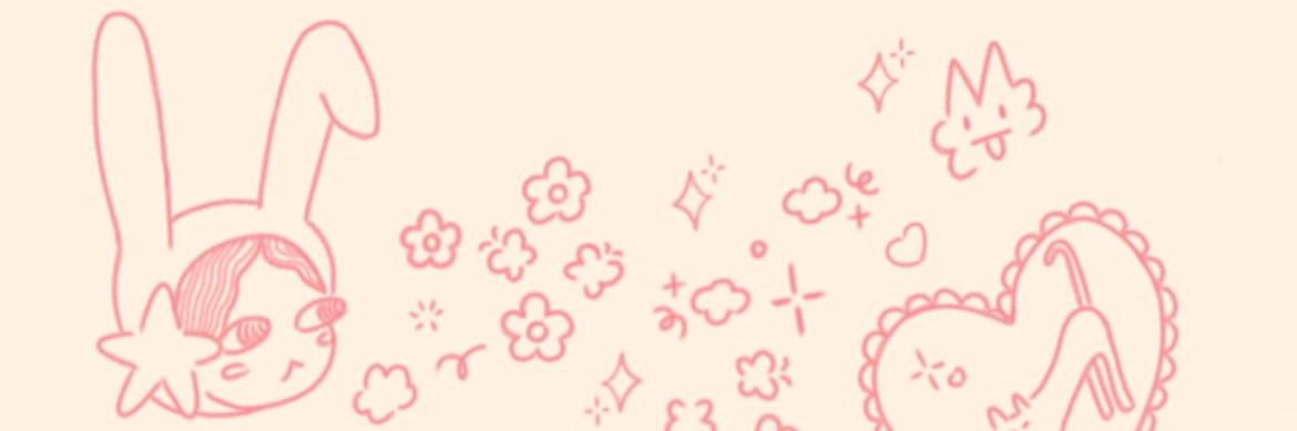 _sidneyngo's profile banner image