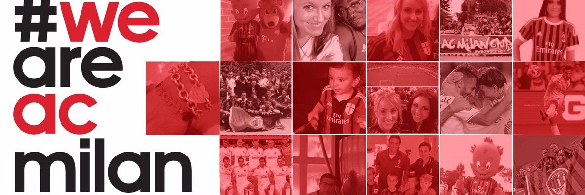 filipppppo's profile banner image