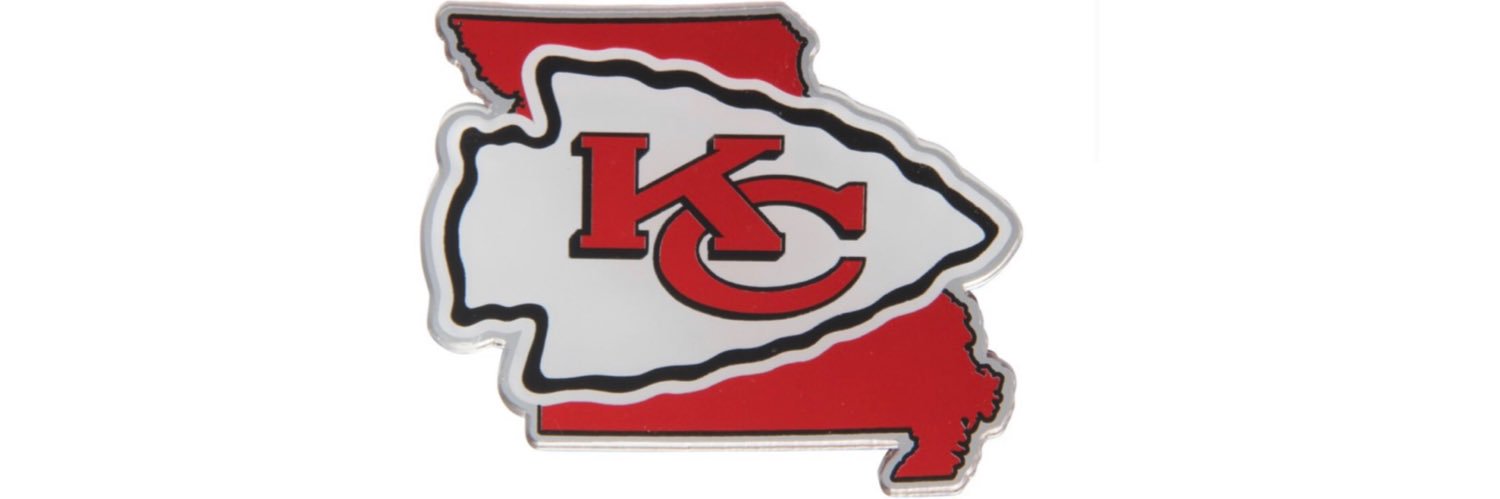 Strong816 banner