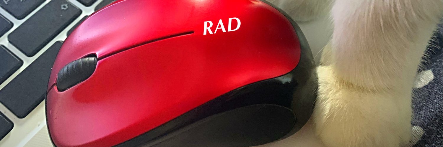 ritaabidoumeth's profile banner image