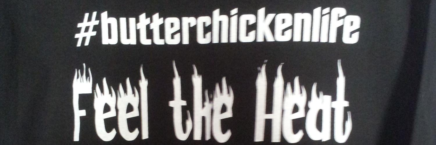 Three West Trends banner
