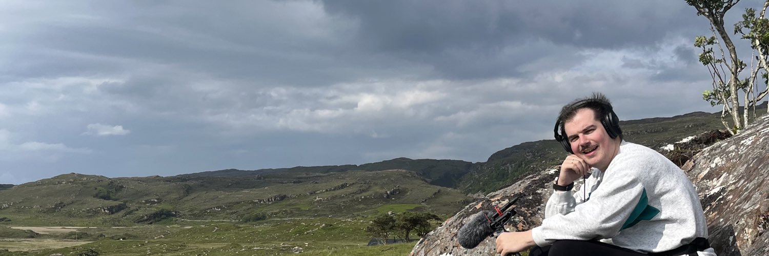TreyTayloe's profile banner image