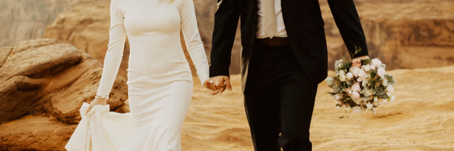 ashleylarse's profile banner image