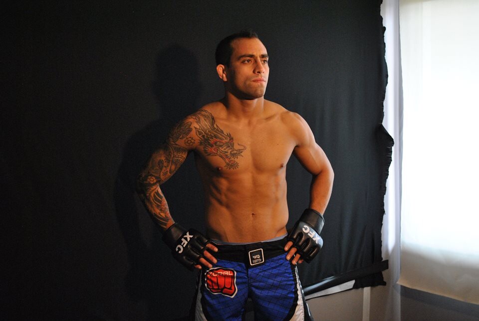 mvasquezbjj's profile banner image