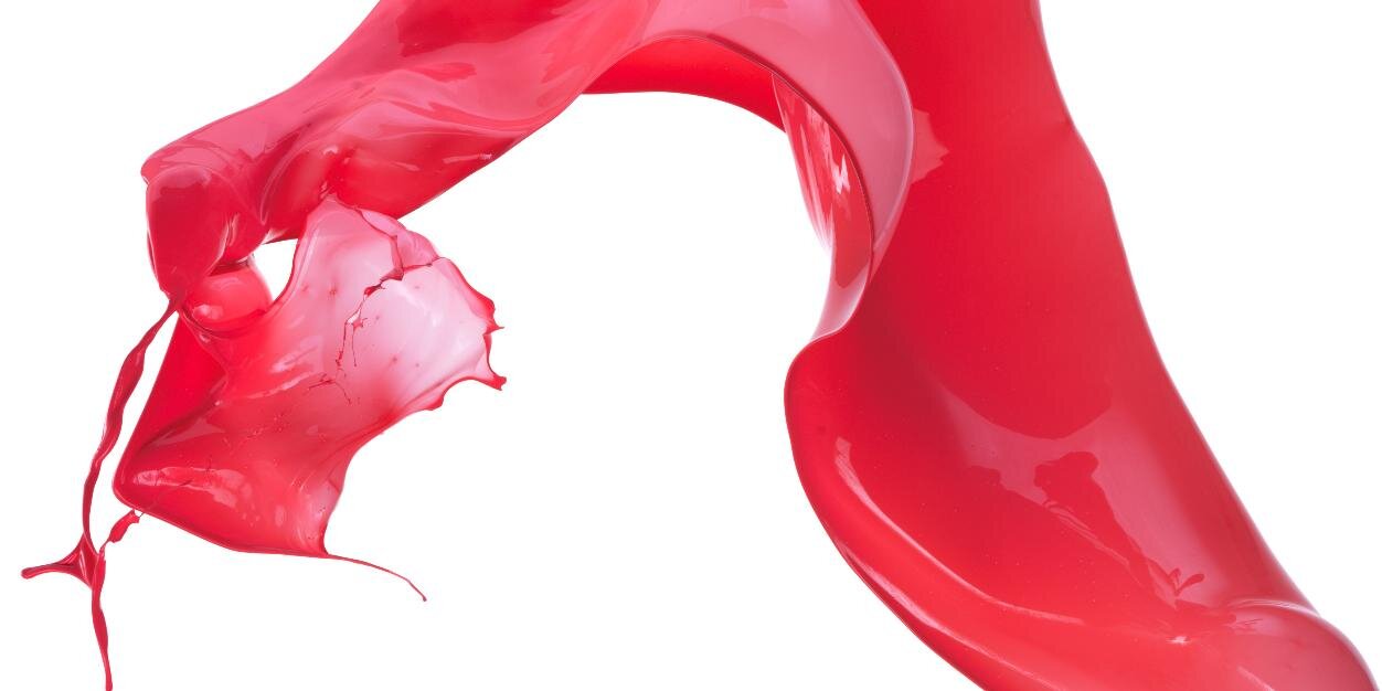 emloberg's profile banner image