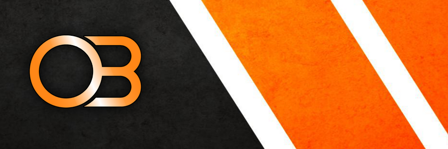 OptimusBananas's profile banner image