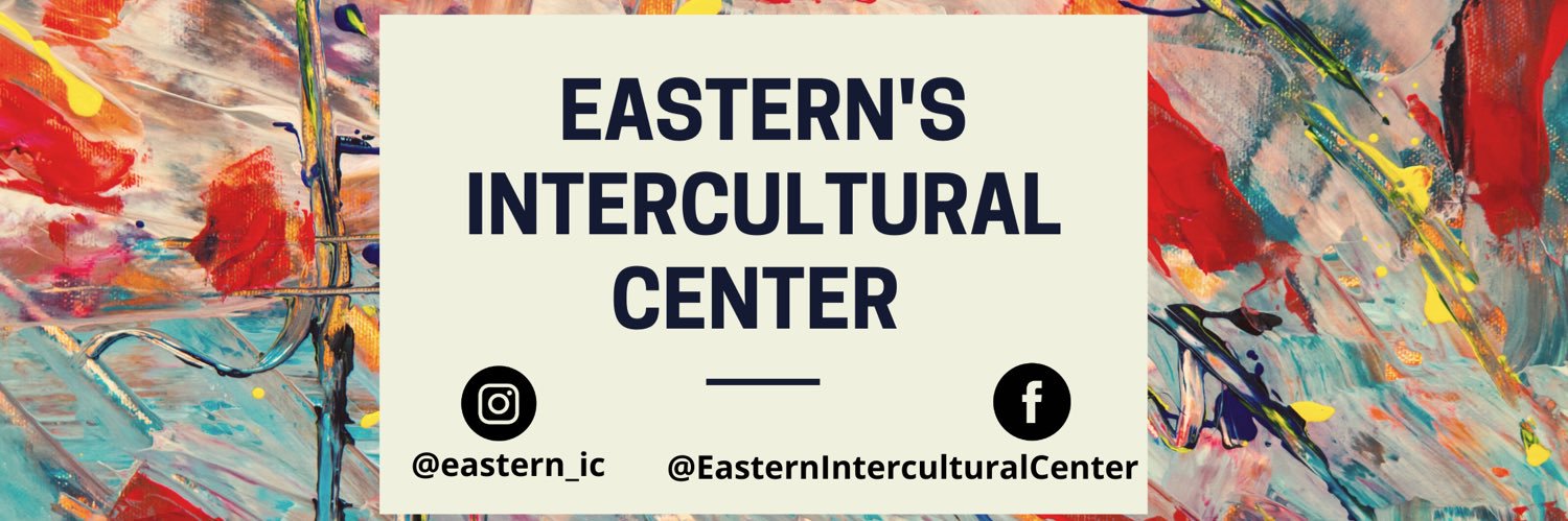 Eastern_IC's profile banner image