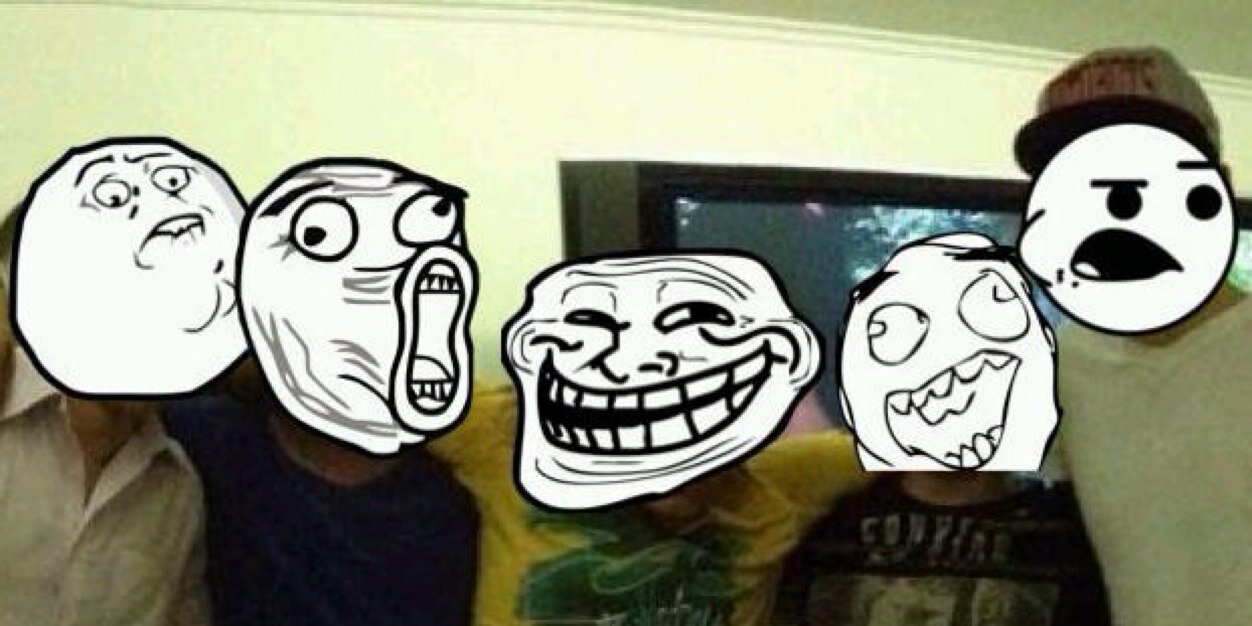El mondongo banner