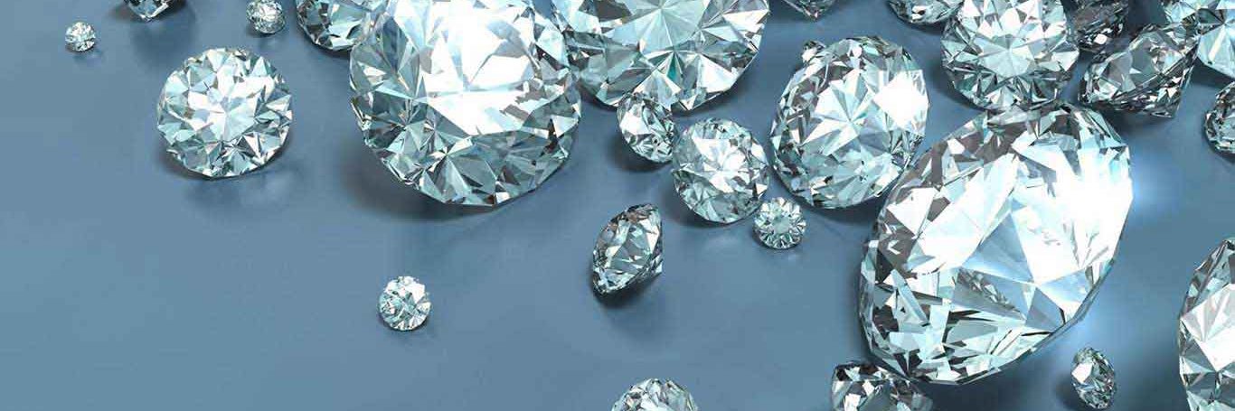 Danny Diamond banner