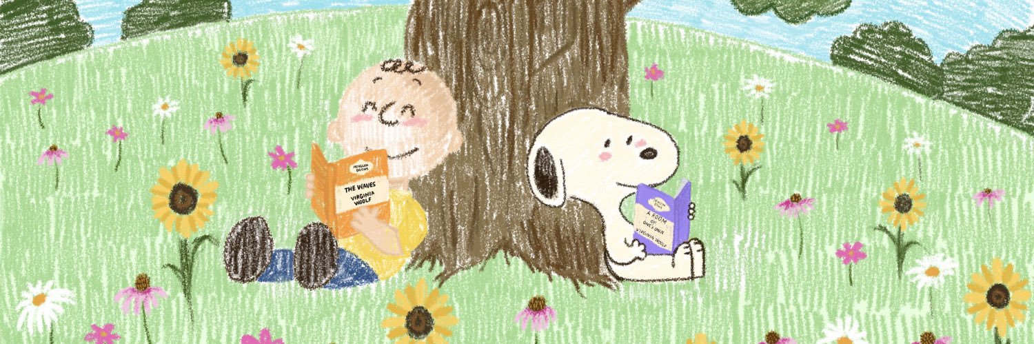 chiratchacotton's profile banner image