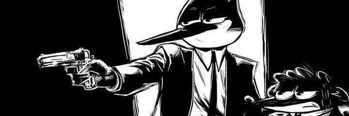 fullcapp's profile banner image