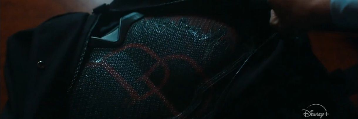 MurdockDD_'s profile banner image
