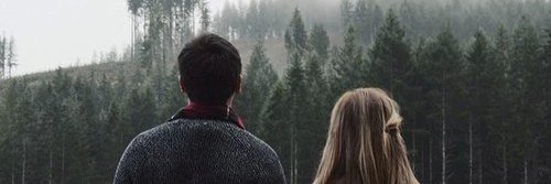 Venacilo1's profile banner image