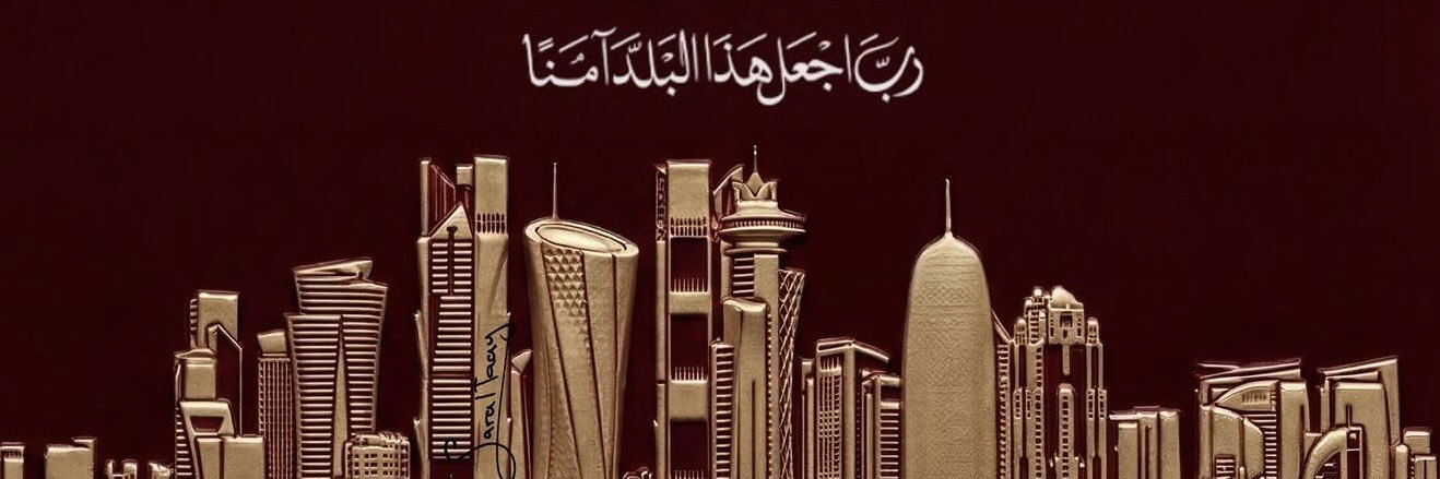 KAlmohammed's profile banner image