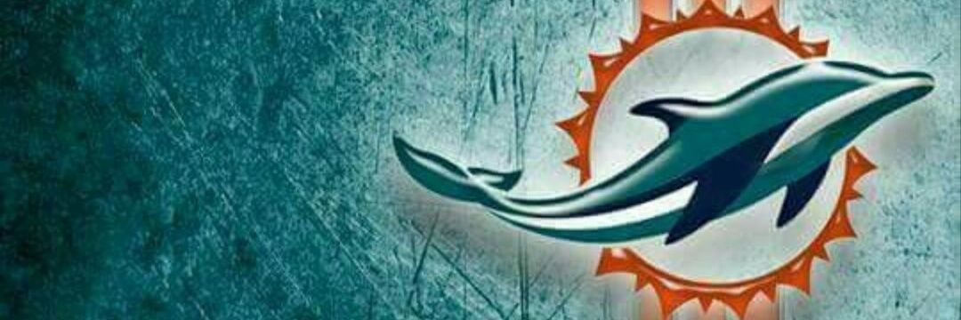 loyal_Bond's profile banner image