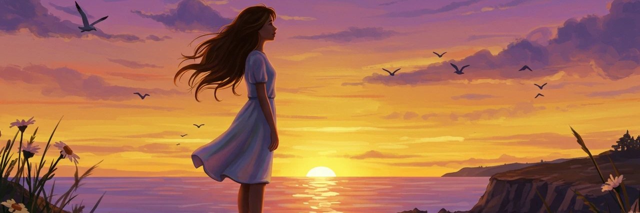 Alishatariq37's profile banner image