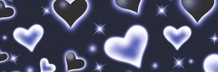 juanit0kid's profile banner image