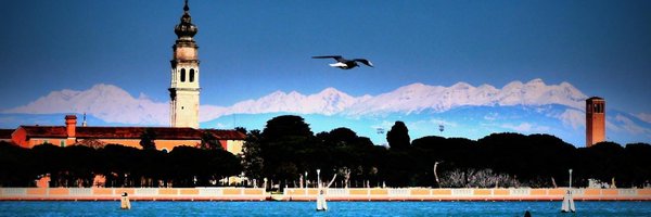 FedericoCaner Profile Banner