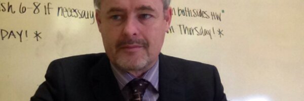 AndrewLast2 Profile Banner