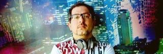 Dj_Eric_Rato's profile banner image