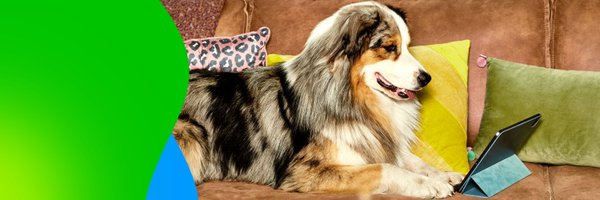 KPNwebcare Profile Banner