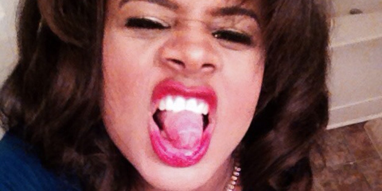 Xbosskay's profile banner image