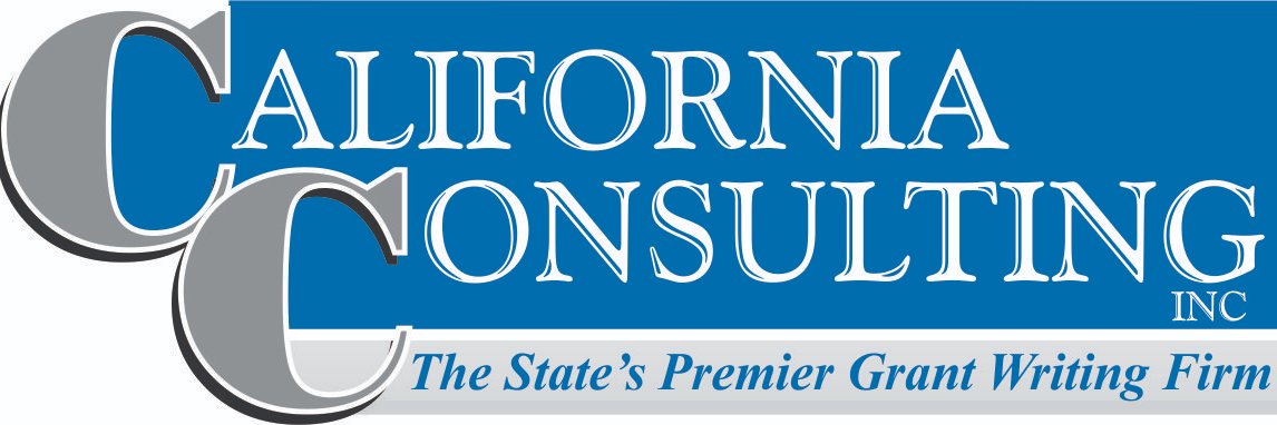 CaliforniaConsulting banner