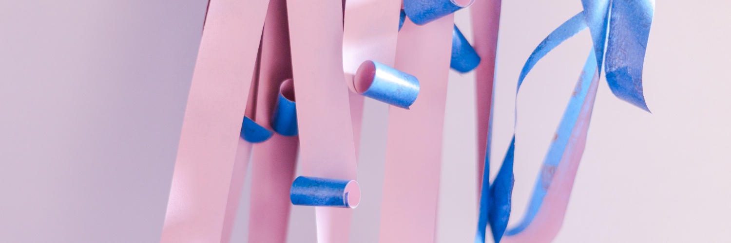 OnTheBored's profile banner image