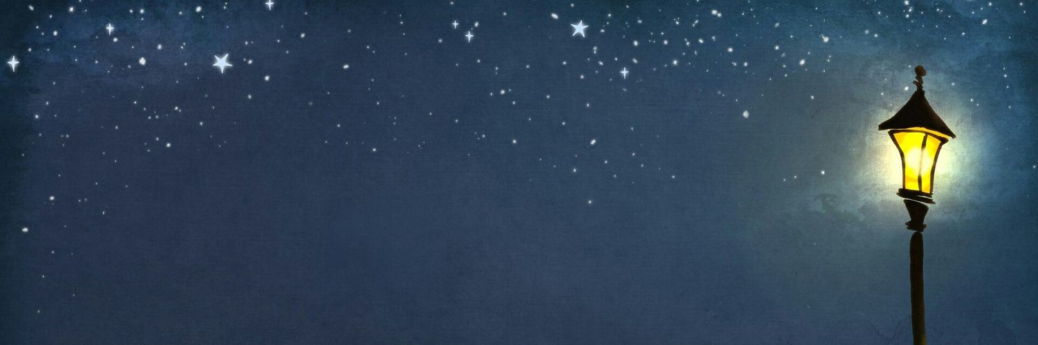 ninzky's profile banner image