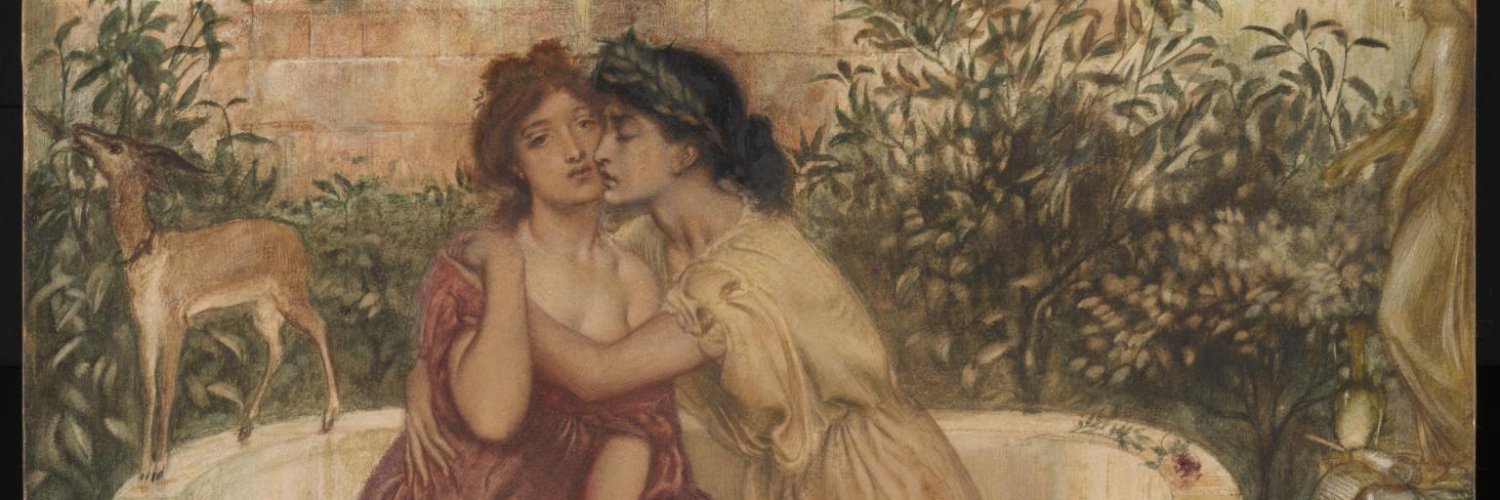 tranglo-catholic banner