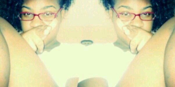 BiAss_Day's profile banner image