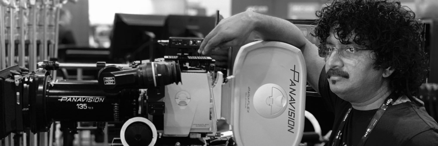 OM PRAKASH.ISC banner