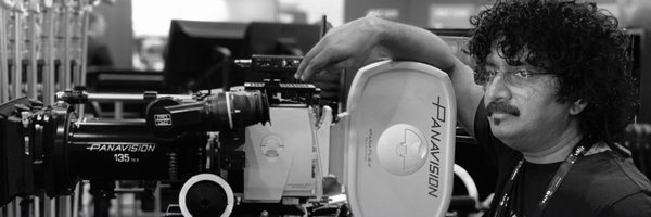 omdop Profile Banner