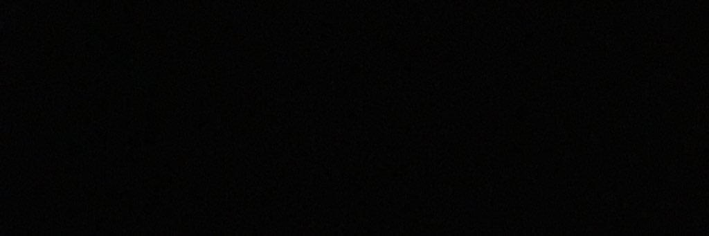 melinabli's profile banner image