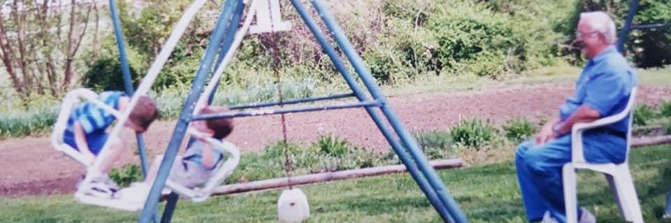 LWarr3n's profile banner image