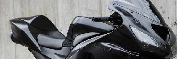 SamuelH75008359's profile banner image