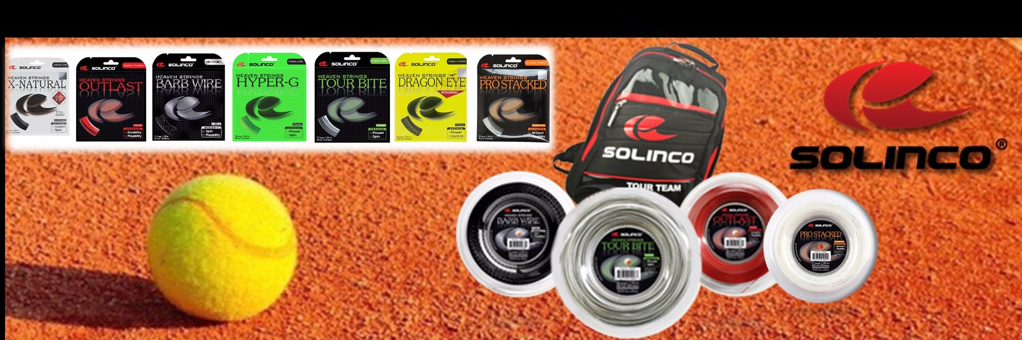 solincochile's profile banner image