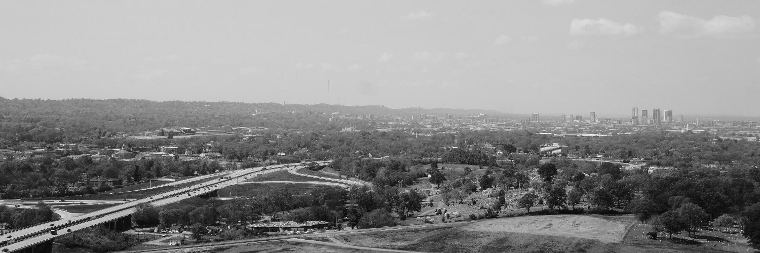 #InstagramBham banner