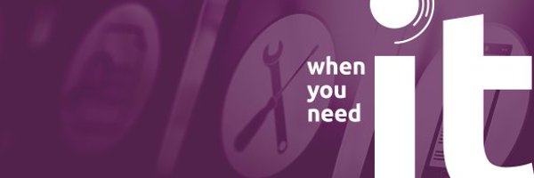 IntegrityO Profile Banner