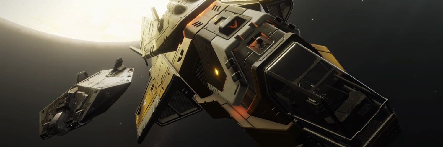 phobosdHS's profile banner image