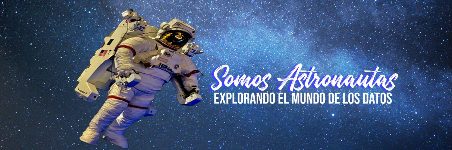 Incontactos's profile banner image