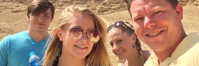 Leanne Erney banner