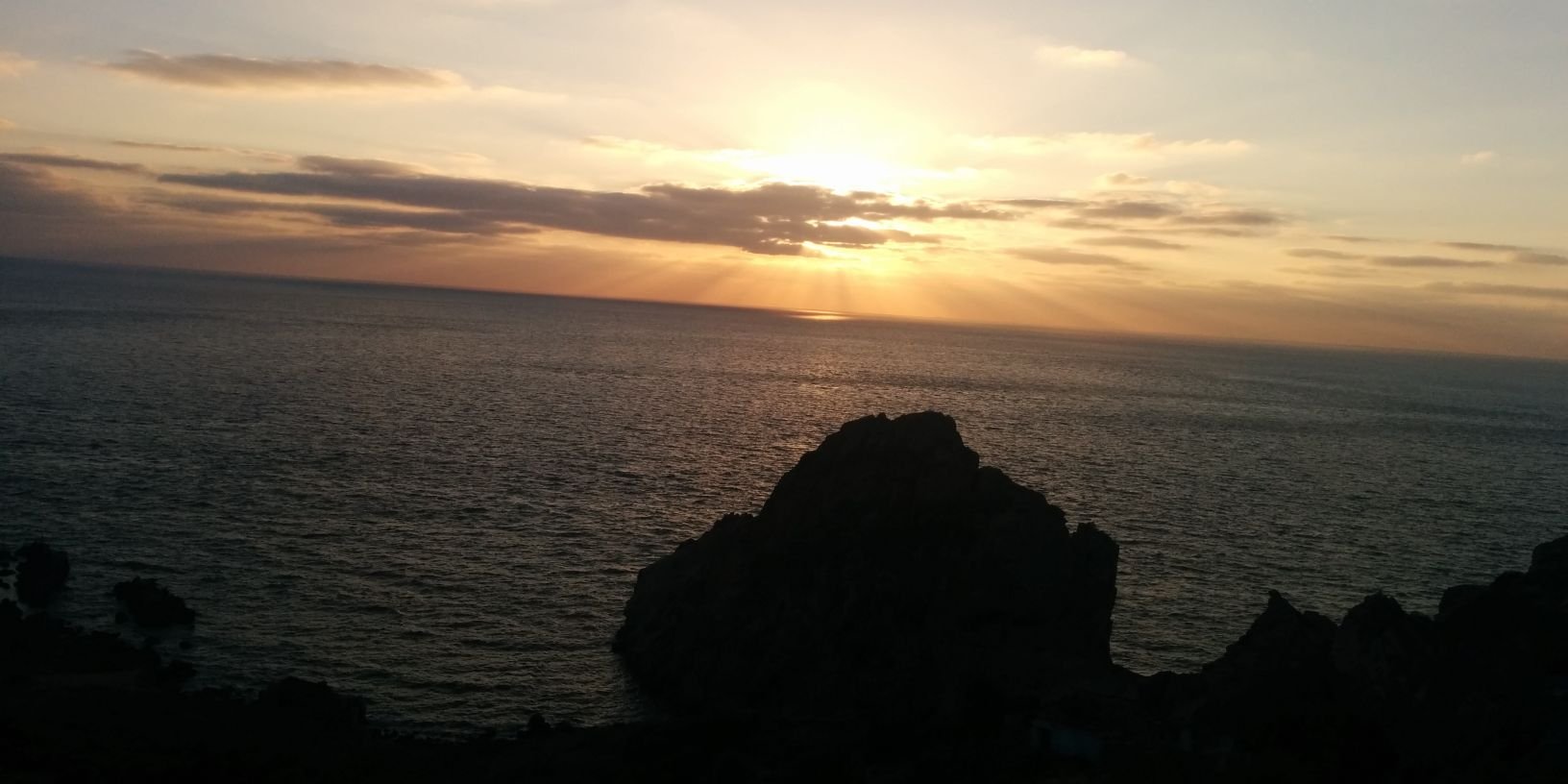 anaboudra's profile banner image