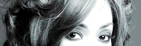 HairSpaChicago's profile banner image