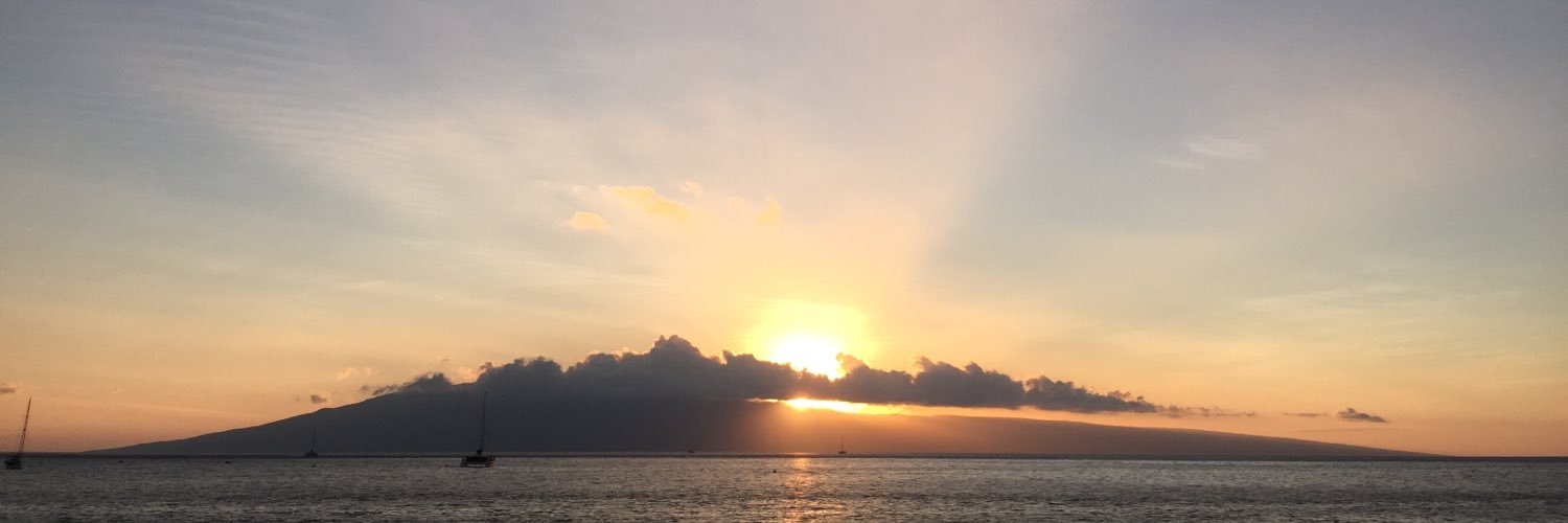 EmmyFrazer's profile banner image