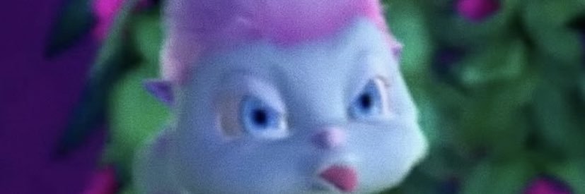 Aléxia Maria banner