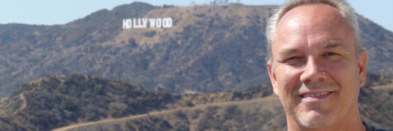 geoffgilbert1's profile banner image