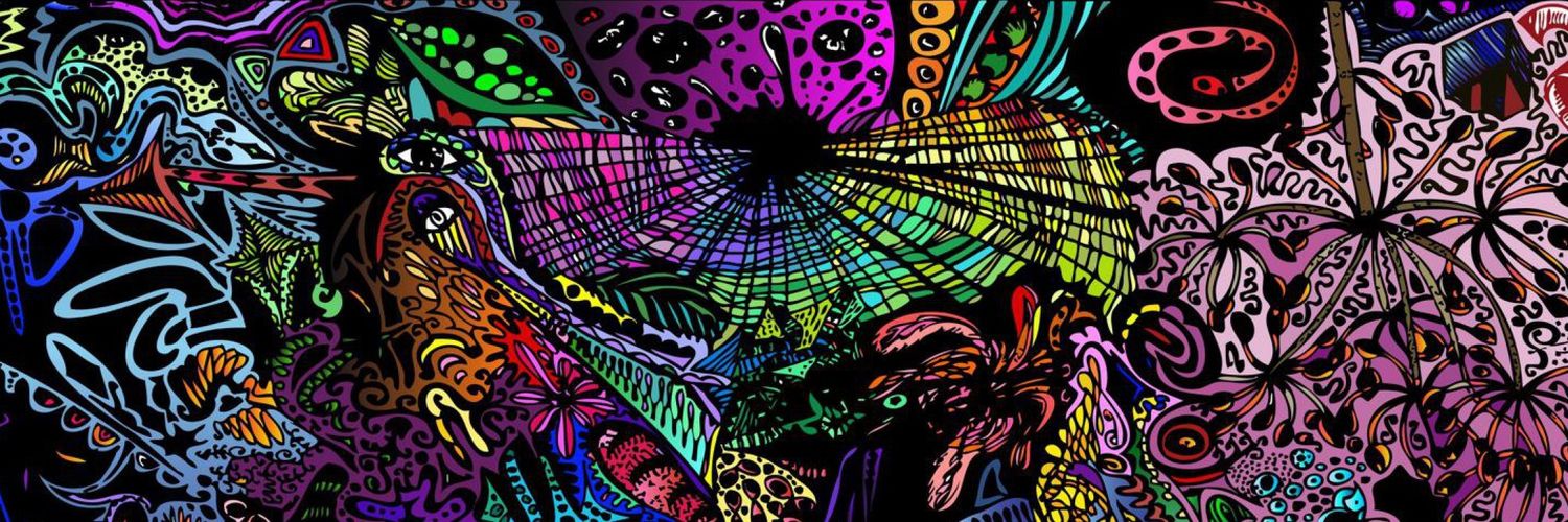 ShannonSatison's profile banner image