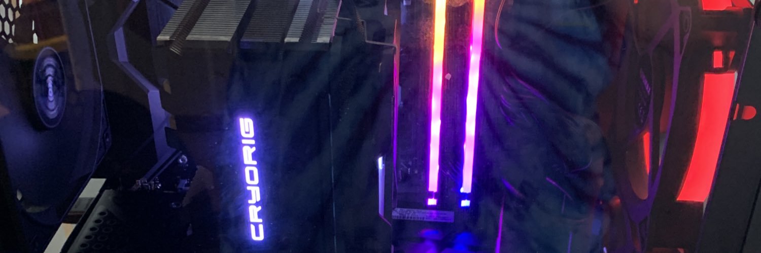 k_brosk's profile banner image